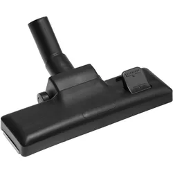 Rowenta SS-7222081127 (=SS-7223035245) Bodendüse für RO4871 RO4825 COMPACT POWER XXL Staubsauger