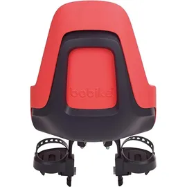 Bobike One Mini Flamingo