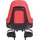 Bobike One Mini Flamingo