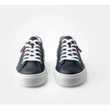 Paul Green Sneaker Leder für Damen