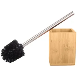 Sanilo Bambus - gruen