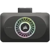 Corsair iCUE LINK XG3 RGB HYBRID GPU 4080/4090