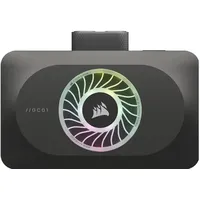 Corsair iCUE LINK XG3 RGB HYBRID GPU 4080/4090
