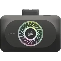 Corsair iCUE LINK XG3 RGB HYBRID GPU 4080/4090