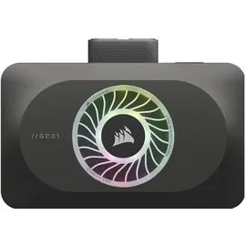 Corsair iCUE LINK XG3 RGB HYBRID GPU 4080/4090