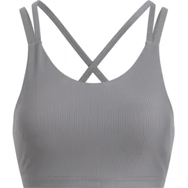 Energetics Olora Anthrazit XS