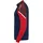 Jako Performance Polyesterjacke Kinder marine/rot 140