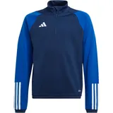 Adidas Tiro 23 Competition HK7646 - navy/blau 116