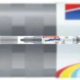 edding 14 FUNTASTICS grau