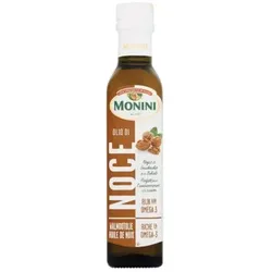 Monini Walnussöl 250ml