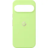 Google Pixel 10/10 Pro Case Lemongrass