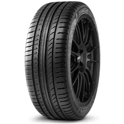 Pirelli Dragon Sport 245/35R20 95Y XL
