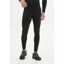 Endurance Energy Lauftights schwarz XXL