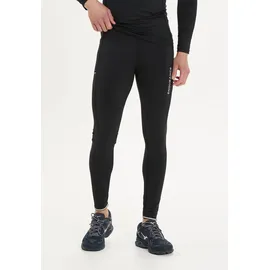 Endurance Energy Lauftights schwarz XXL