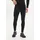 Endurance Energy Lauftights schwarz XXL