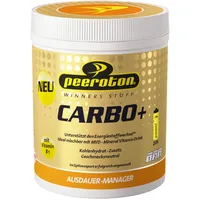 Peeroton Plus Drink Natur Pulver 600 g