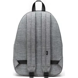 Herschel Klassischer Rucksack 26 l grau