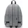 Herschel Klassischer Rucksack 26 l grau