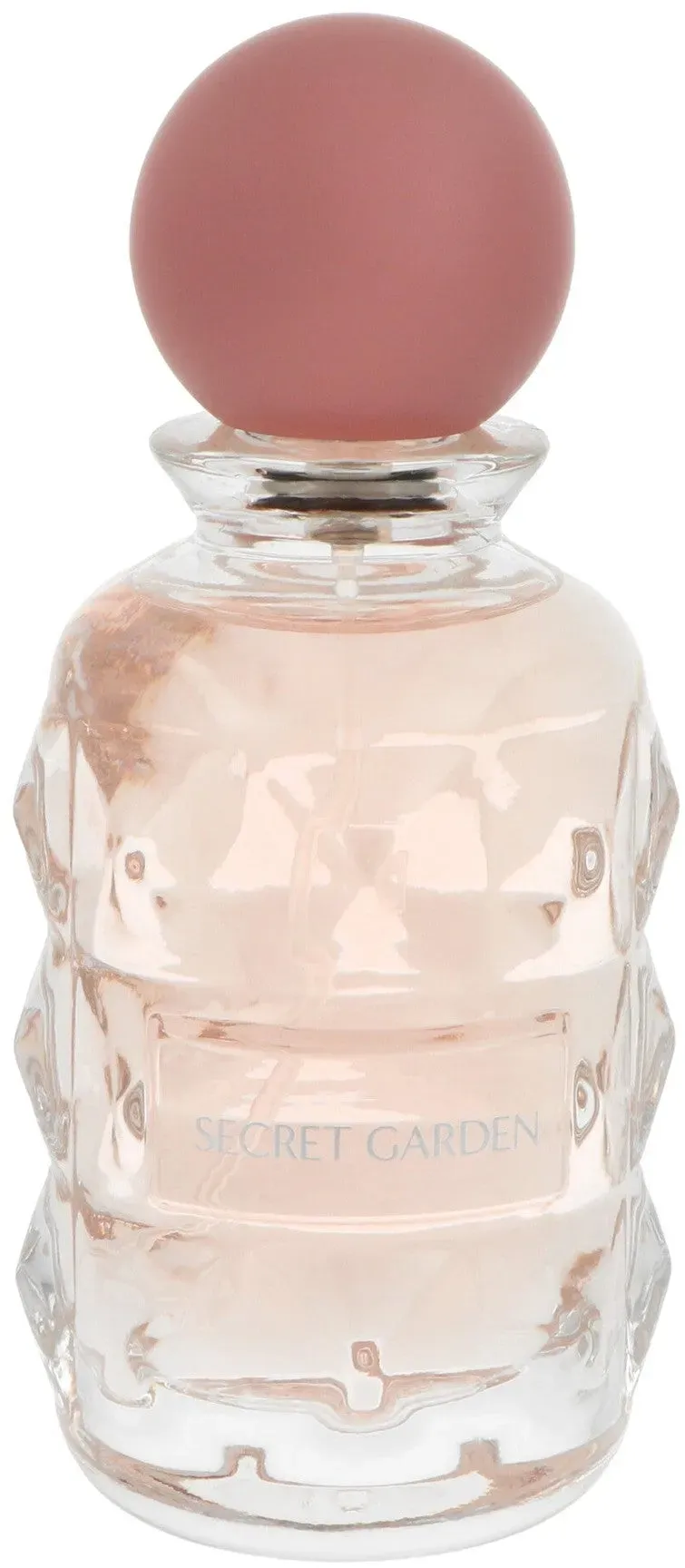 Laverne Secret Garden Edp 100ml