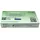 fluorecare Corona-, Influenza- & RSV-Test