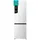 Hisense RB329N4AWE Kühl-Gefrierkombination (255 l, 1797 mm hoch, Weiß)