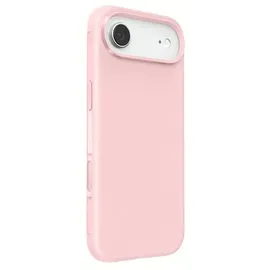 Belkin Protect magn. Schutzhülle iPhone Air pink MSA041hqPK