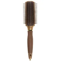 Olivia Garden O.Garden Expert Style Control Nylon