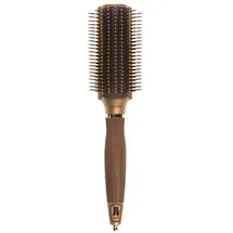 Olivia Garden Expert Style Control Nylonborsten gold & braun