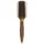 Olivia Garden Expert Style Control Nylonborsten gold & braun