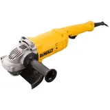 DeWalt DWE490