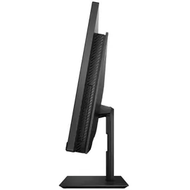 Asus AiO E5402WHAK-BA279R, 23,8" Fhd I7-11700B/16Gb/512Gb W10P