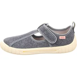 superfit Bill blau (8000) 30