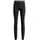 Swix Heat Wool Tights schwarz M