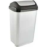 KEEEPER Swantje 50l