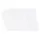 Falke Happy 6-Pack Socken white (2000), 35-38 - 35-38