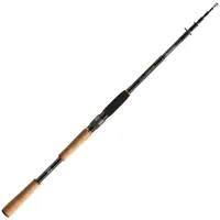 Daiwa Ballistic X Tele 3,60m 40-110g Teleskoprute