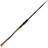 Daiwa Reiserute, (8-tlg), Daiwa Ballistic X Tele 3,60m 40-110g Teleskoprute