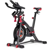 Schwinn 800IC schwarz