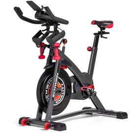 Schwinn 800IC schwarz