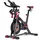 Schwinn 800IC schwarz