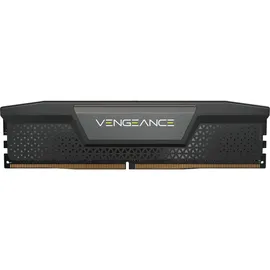 Corsair Vengeance DDR5 6400 MHz DDR5-RAM, DIMM