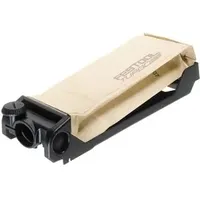 Festool Turbofilter-Set TFS II-ET/RS