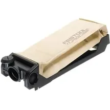 Festool Turbofilter-Set TFS II-ET/RS