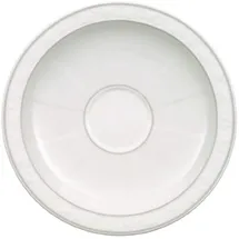 Villeroy & Boch Espressountertasse 13 cm Weiß 1 St.