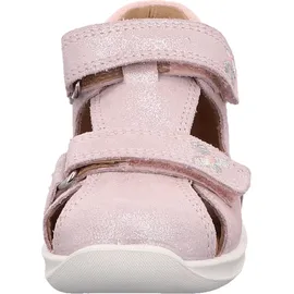 superfit Sandale, Rosa 21