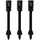 Muc-Off Pressure Washer Bicycle Bundle