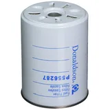 aftermarket filtration experts Kraftstofffilter DONALDSON P556287