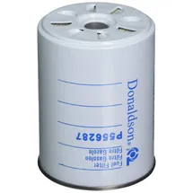 aftermarket filtration experts Kraftstofffilter DONALDSON P556287