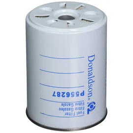 aftermarket filtration experts Kraftstofffilter DONALDSON P556287