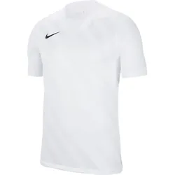 Nike Challenge 3 Trikot Herren - weiß S